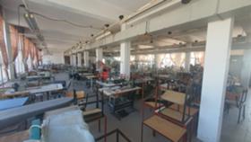 ���� ��� ���� ���� | Imot.bg � ����� ������ 6