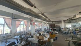 ���� ��� ���� ���� | Imot.bg � ����� ������ 7