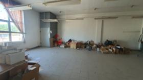 ���� ��� ���� ���� | Imot.bg � ����� ������ 9