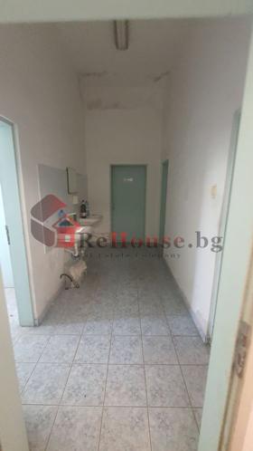 ���� ��� ���� ���� | Imot.bg � ����� ������ 5