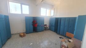 ���� ��� ���� ���� | Imot.bg � ����� ������ 4