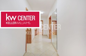 ���� ��� ���� ���� | Imot.bg � ����� ������ 11