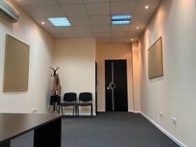 Oficina Tsentar, Sofia 2