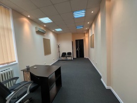Oficina Tsentar, Sofia 3