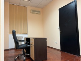 Oficina Tsentar, Sofia 4