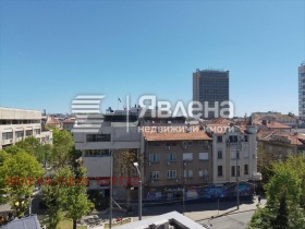 Ufficio Tsentar, Burgas 8