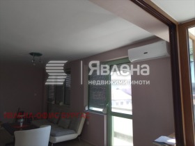 Ufficio Tsentar, Burgas 4