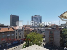 Ufficio Tsentar, Burgas 9