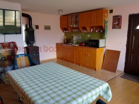 ���� ��� ���� ���� | Imot.bg � ����� ������ 12