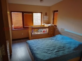 ���� ��� ���� ���� | Imot.bg � ����� ������ 4