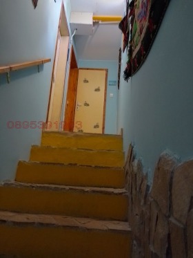 ���� ��� ���� ���� | Imot.bg � ����� ������ 9