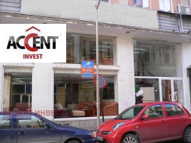 Магазини под наем в град Варна, ЖП Гара - изображение 6 