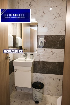 ���� ��� ���� ������� | Imot.bg � ����� ������ 5