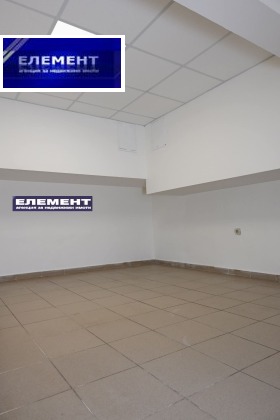 ���� ��� ���� ������� | Imot.bg � ����� ������ 11