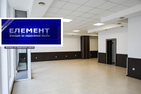 ���� ��� ���� ������� | Imot.bg � ����� ������ 3