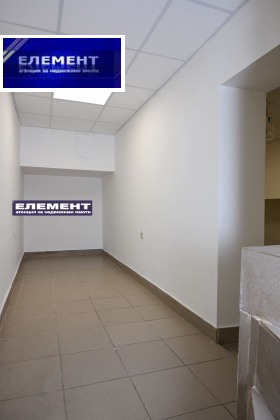 ���� ��� ���� ������� | Imot.bg � ����� ������ 10