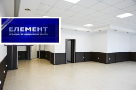 ���� ��� ���� ������� | Imot.bg � ����� ������ 2