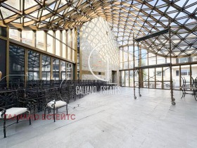 ���� ��� ���� ��������� | Imot.bg � ����� ������ 2