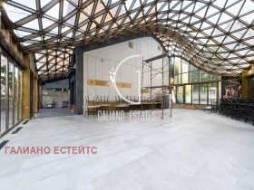 ���� ��� ���� ��������� | Imot.bg � ����� ������ 3