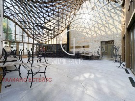 ЗАВЕДЕНИЕ, 220 m2