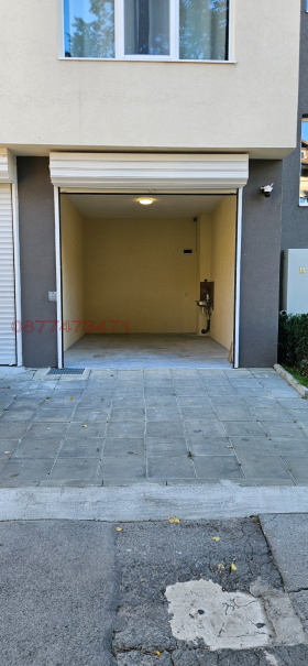 ����� ���� ��� ���� �����,���� �����, �����������