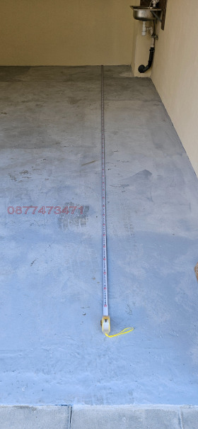 ���� ��� ���� ����� | Imot.bg � ����� ������ 6