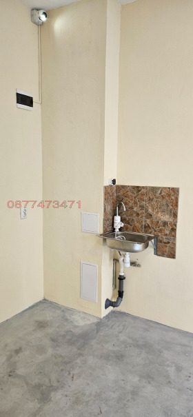 ���� ��� ���� ����� | Imot.bg � ����� ������ 5