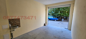 ���� ��� ���� ����� | Imot.bg � ����� ������ 3