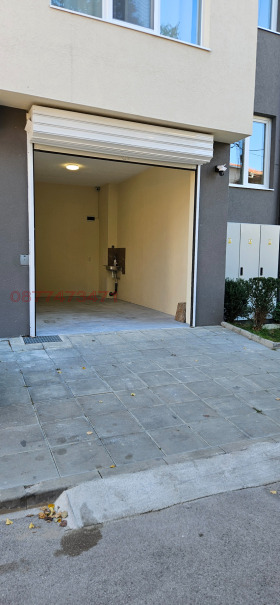 ���� ��� ���� ����� | Imot.bg � ����� ������ 4