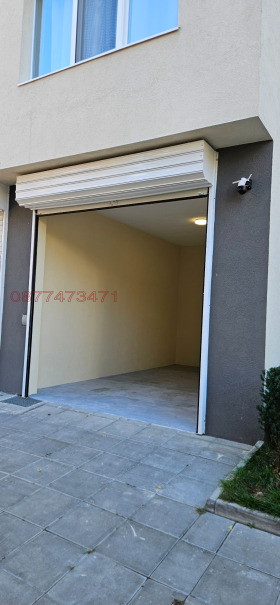 ���� ��� ���� ����� | Imot.bg � ����� ������ 2