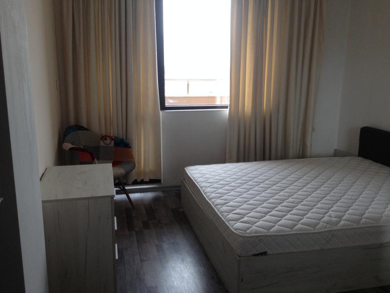 Til leie  1 soverom Plovdiv , Vastanisjeski , 64 kvm | 26420812 - bilde [8]
