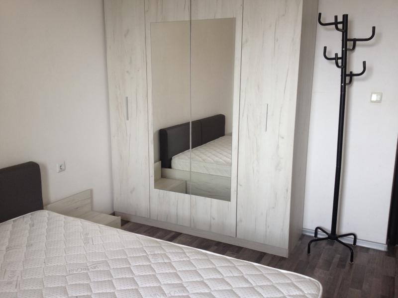 Til leie  1 soverom Plovdiv , Vastanisjeski , 64 kvm | 26420812 - bilde [10]