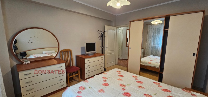 Zu vermieten  1 Schlafzimmer Sofia , Zentar , 72 qm | 99808967 - Bild [9]