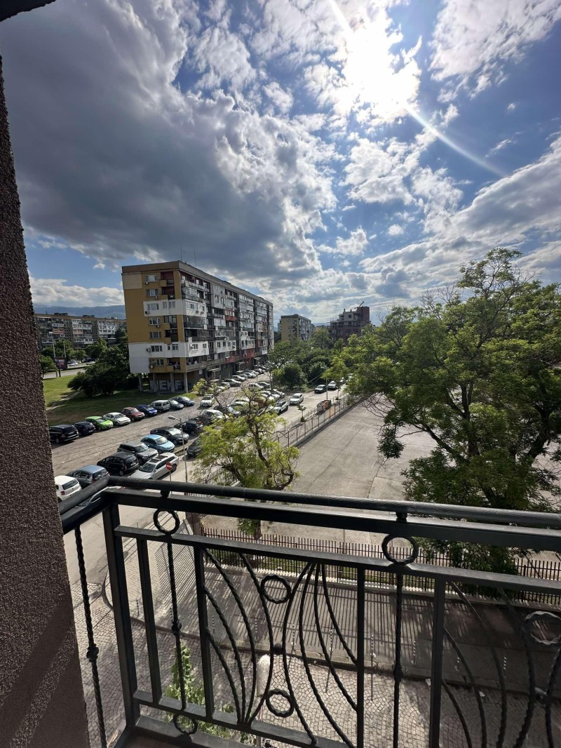 Προς ενοικίαση  1 υπνοδωμάτιο Σοφηια , Συχατα ρεκα , 40 τ.μ | 15306130 - εικόνα [8]