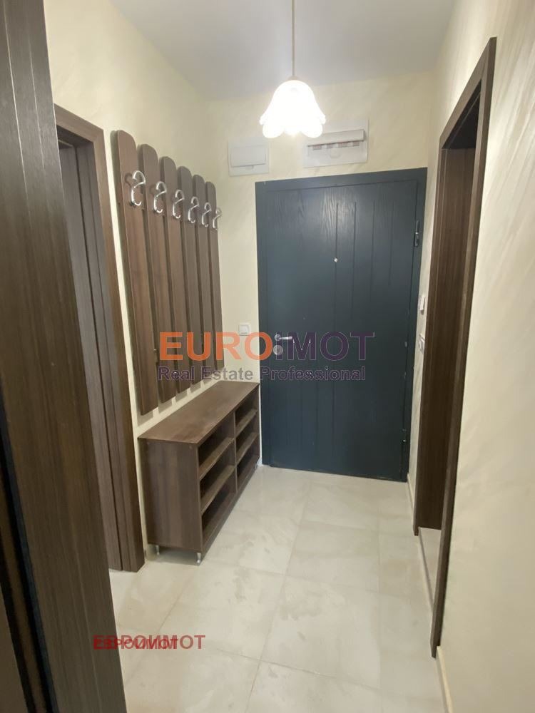 För uthyrning  1 sovrum Sofia , Slatina , 62 kvm | 40526691 - bild [8]