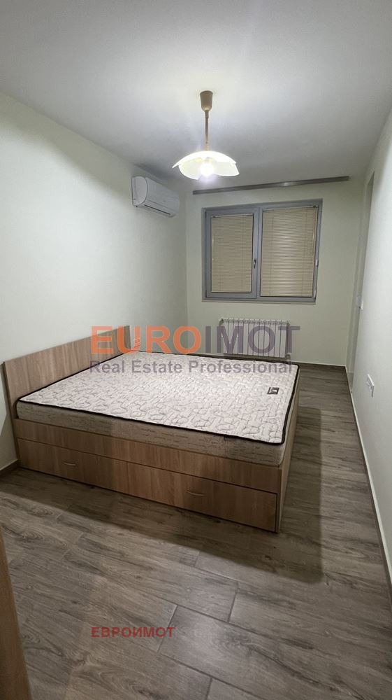 För uthyrning  1 sovrum Sofia , Slatina , 62 kvm | 40526691 - bild [2]