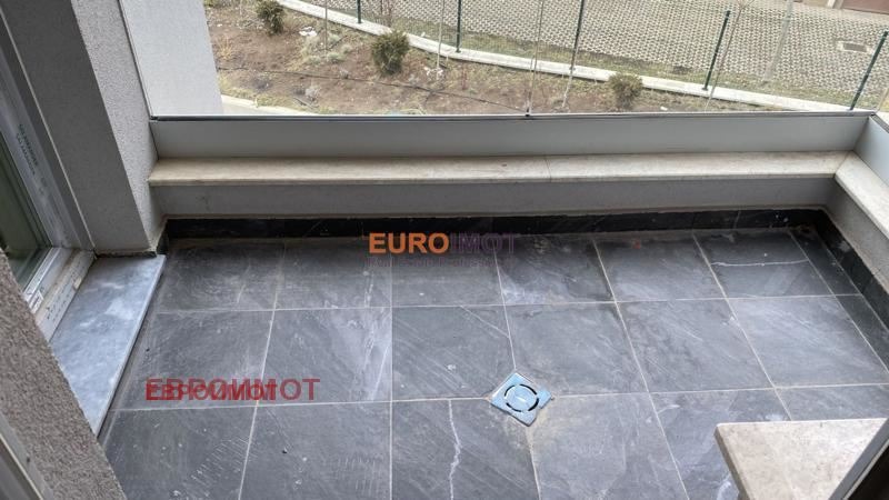 För uthyrning  1 sovrum Sofia , Slatina , 62 kvm | 40526691 - bild [7]