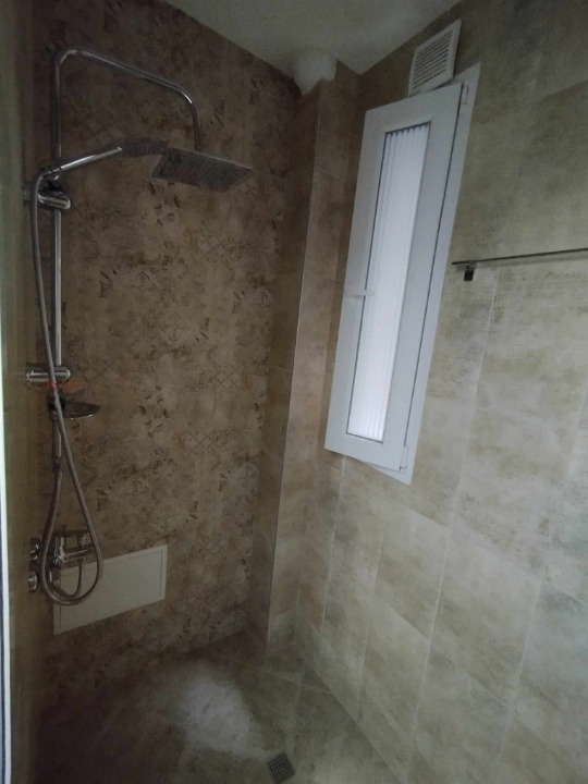 Дава под наем  2-стаен град София , Център , 66 кв.м | 72491007 - изображение [10]