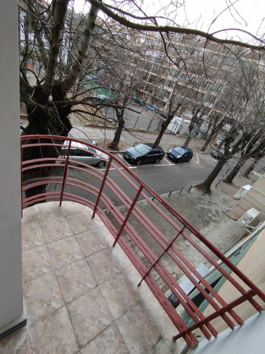 Дава под наем  2-стаен град София , Център , 66 кв.м | 72491007 - изображение [13]