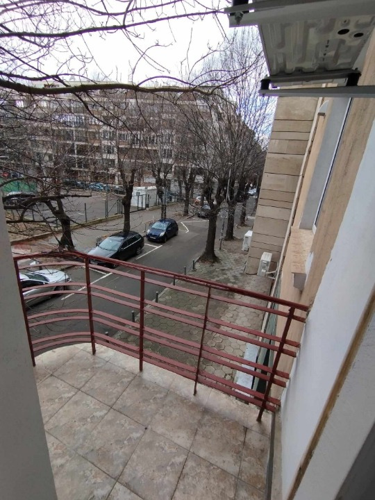 Дава под наем  2-стаен град София , Център , 66 кв.м | 72491007 - изображение [14]