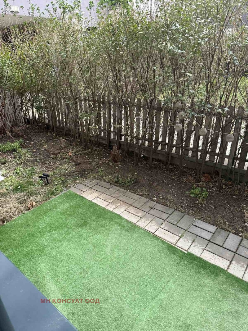 Дава под наем 2-СТАЕН, гр. София, Студентски град, снимка 13 - Апартаменти - 53005656