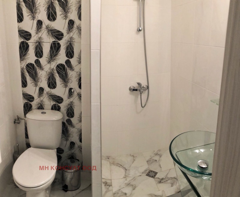 Дава под наем 2-СТАЕН, гр. София, Студентски град, снимка 6 - Апартаменти - 53005656