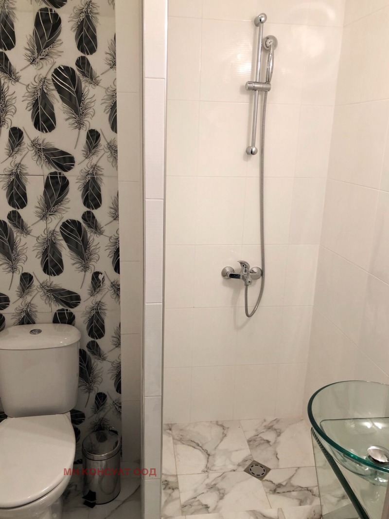 Дава под наем 2-СТАЕН, гр. София, Студентски град, снимка 4 - Апартаменти - 53005656