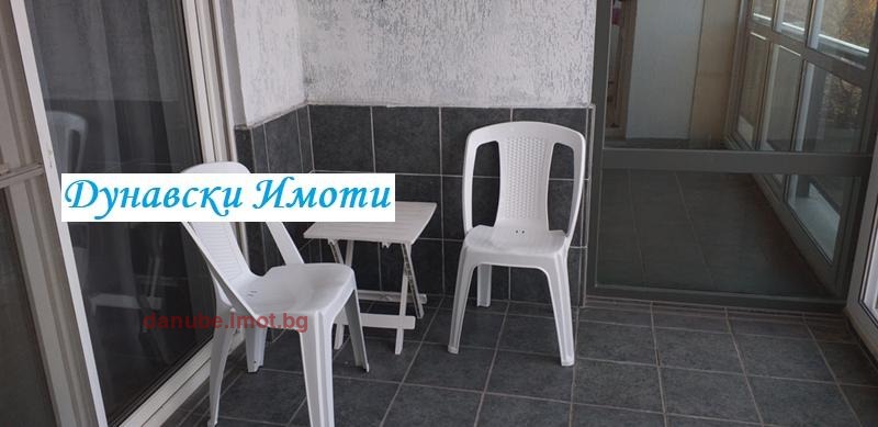 Дава под наем 2-СТАЕН, гр. Русе, Център, снимка 14 - Апартаменти - 56727302