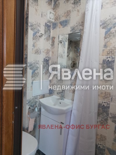 K pronájmu  Kancelář Burgas , Centar , 85 m2 | 62560884 - obraz [14]