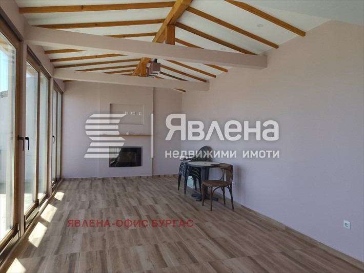 K pronájmu  Kancelář Burgas , Centar , 85 m2 | 62560884 - obraz [2]