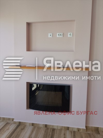 K pronájmu  Kancelář Burgas , Centar , 85 m2 | 62560884 - obraz [17]