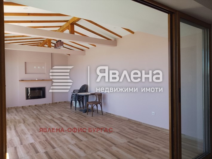 K pronájmu  Kancelář Burgas , Centar , 85 m2 | 62560884 - obraz [13]