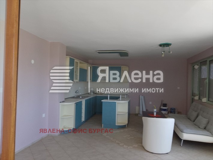 K pronájmu  Kancelář Burgas , Centar , 85 m2 | 62560884 - obraz [6]