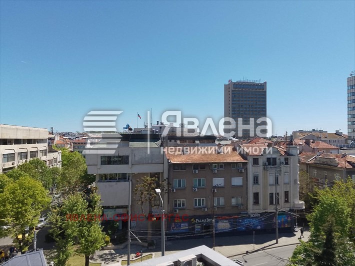 K pronájmu  Kancelář Burgas , Centar , 85 m2 | 62560884 - obraz [8]